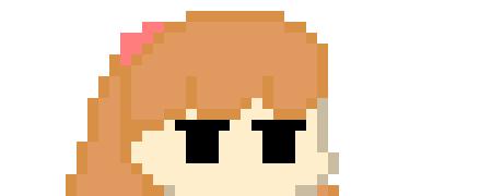 [96c78c] -rainbow hand appears and slaps the crap out of geno-