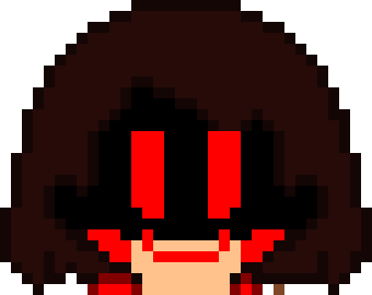 [7b427b] It seems someone forget to give credit to the og creators, if you don't give credit YOU'RE GONNA HAVE A BAD TIME - Jade