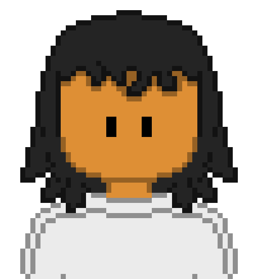 [18f118] Ooh, a roleplay. time to barge in even though I know damn well no one wants me in it.