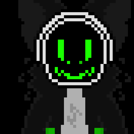 [0afb62] I can't control it... It happens everyday... And the weakend arrives so that means I will be going insane even more... [Rozora]