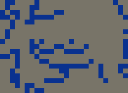 [a56108] Honeyhowdoyouhavesomuchmoeny