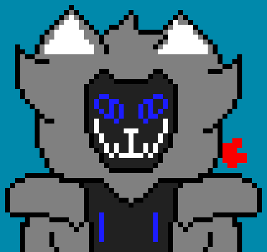 [71bbd4] Alex-* goes home*