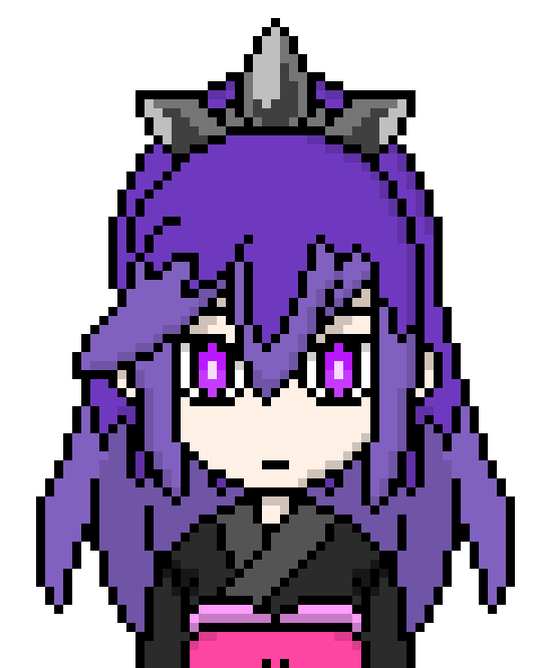 [5b2f3e] ......... Tough battle we had a week ago. 