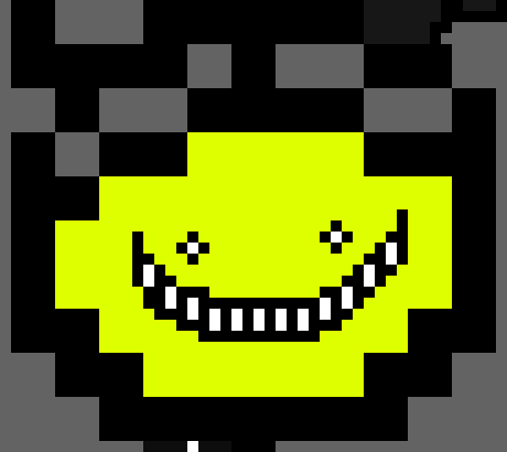 [f7c573] tom, do you really want to catch me?