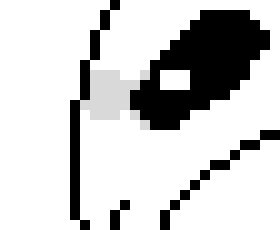 [98772d] what the actual fuck is a stalpider