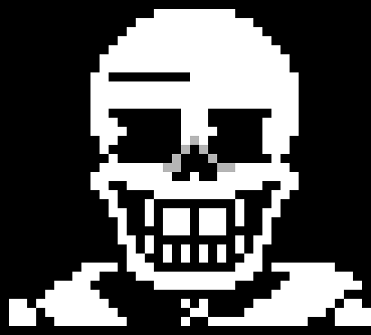 [2fe70b] ((my creator name is theron))