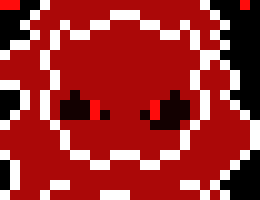 [61c9f1] That stupid person, lied. 