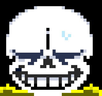 [b8347b] " I thought you knew where I came from. " (I'd TP to my house in the woods)