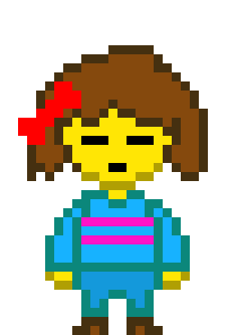 [071788] hey guys, what happened here