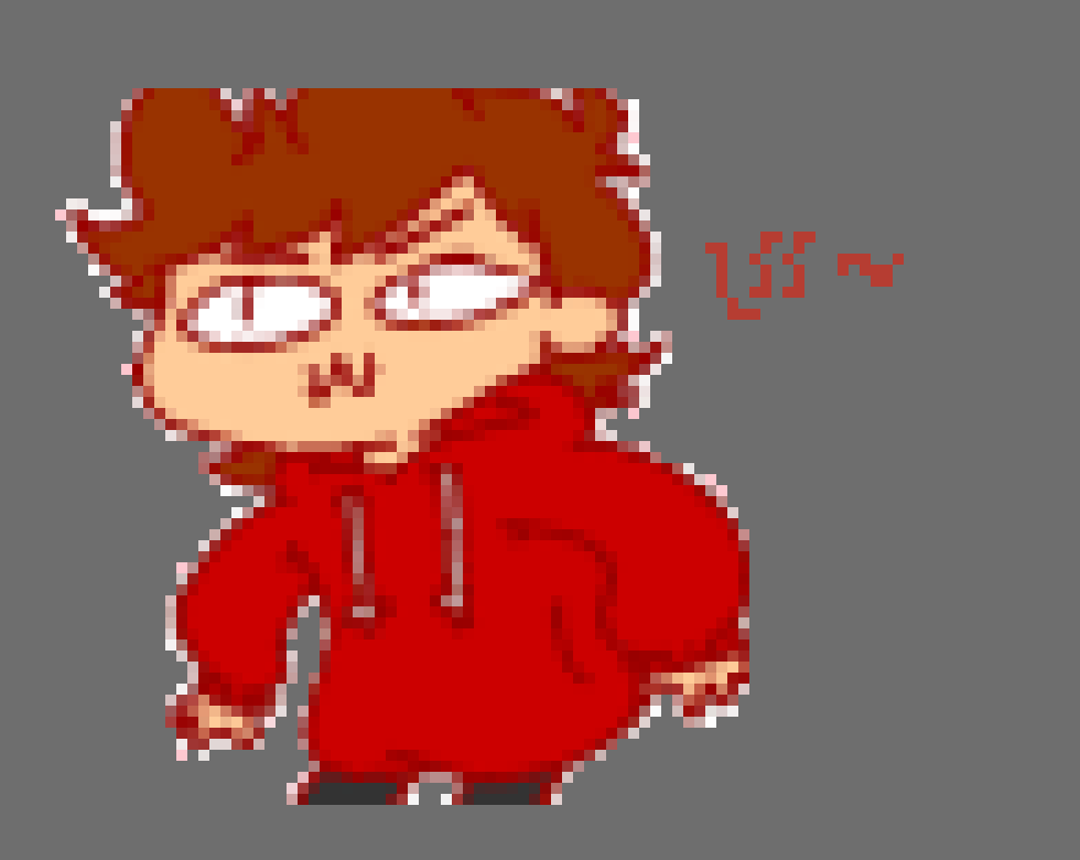 [db17e5] Poger. [lss]