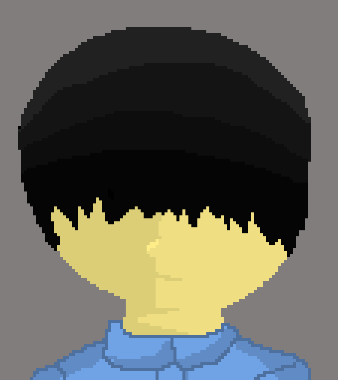 [843b57] yes Six? -7