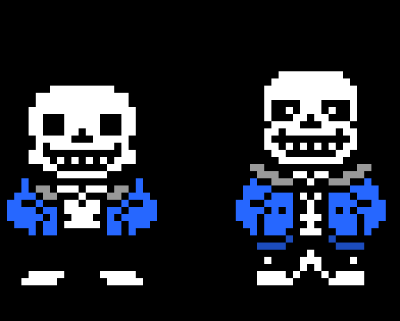 [df4002] FSSJ SSJ 1 - 4, God, Blue, UI, MUI, PMUI, I mean, you're kind of right.