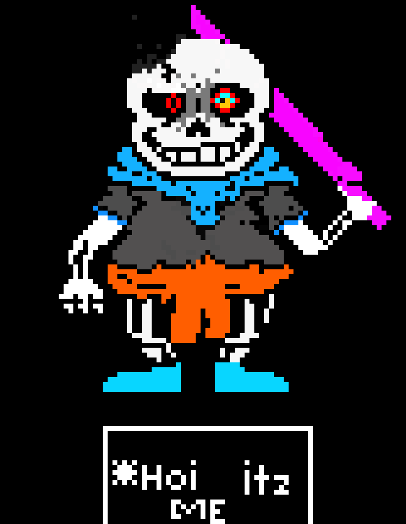 [7c561b] DustTrust sans 