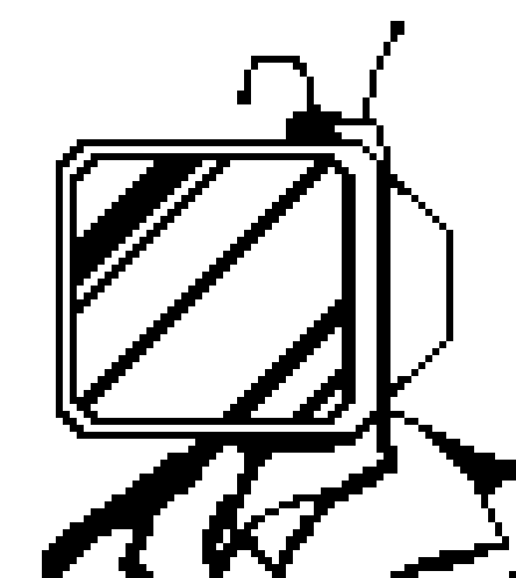 [4edc7b] [ Then i'll remain in broadcasting till otherwise. ]