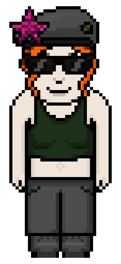 [7bcdf0] .Fernandees