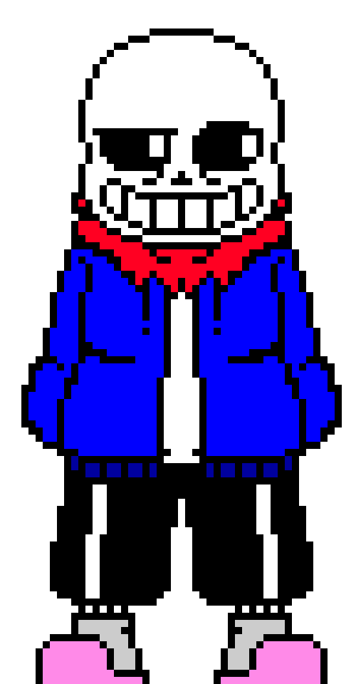 [4793a2] where even IS everyone?