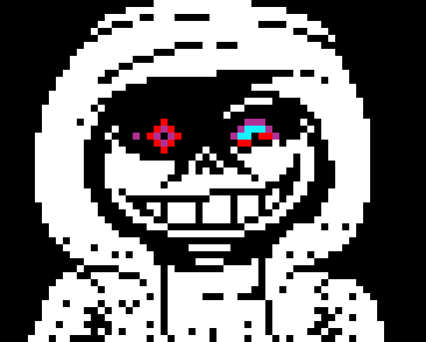 [c8bb2d] -teleports back- mind your own business