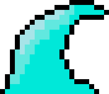 [449404] Boat Game Wave