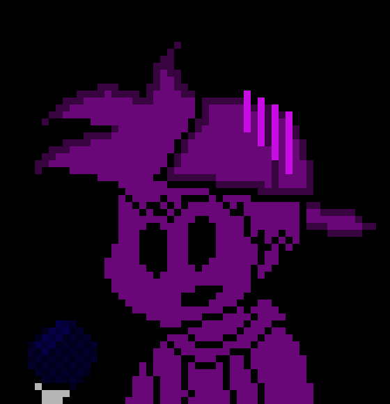 [d0ac6b] "never. do that. again."