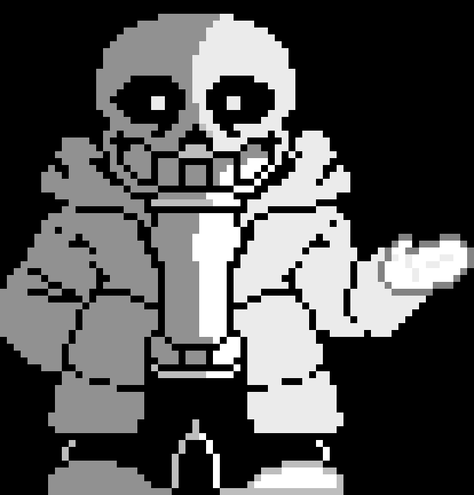 [df4002] Fixed, Bryson. Also If you want I'll do the full shrug and the full hands-in-pockets thing. -Zane 