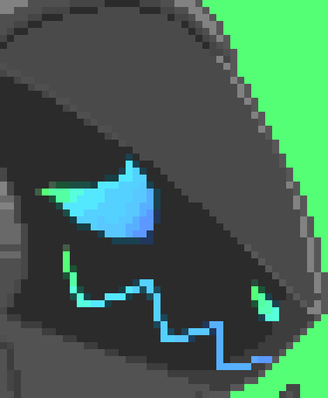 [507666] AW HELL NAW! BOI YOUR EDIT IS- HNG- FUCKING GODLIKE!...