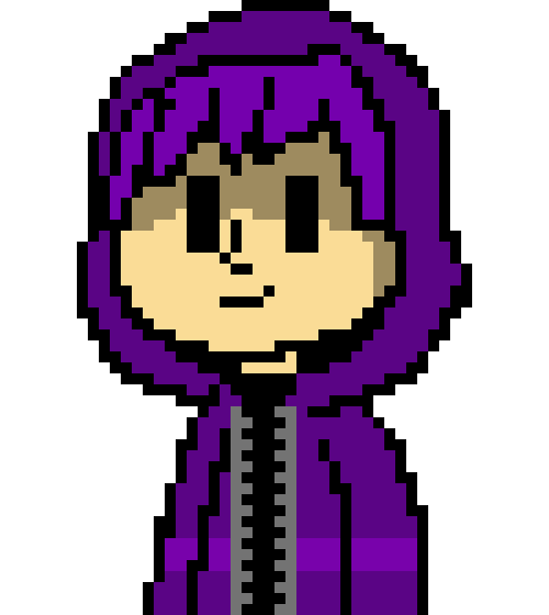 [3354ce] Hey mawile.