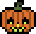 [5f65a8] Jackie Headshot