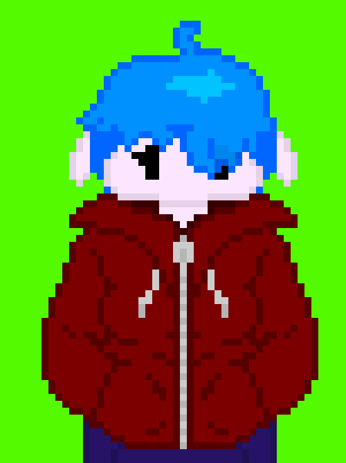 [c8bb2d] t do u mind adding faces to my sheet?