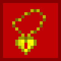 [9197c0] Axes locket