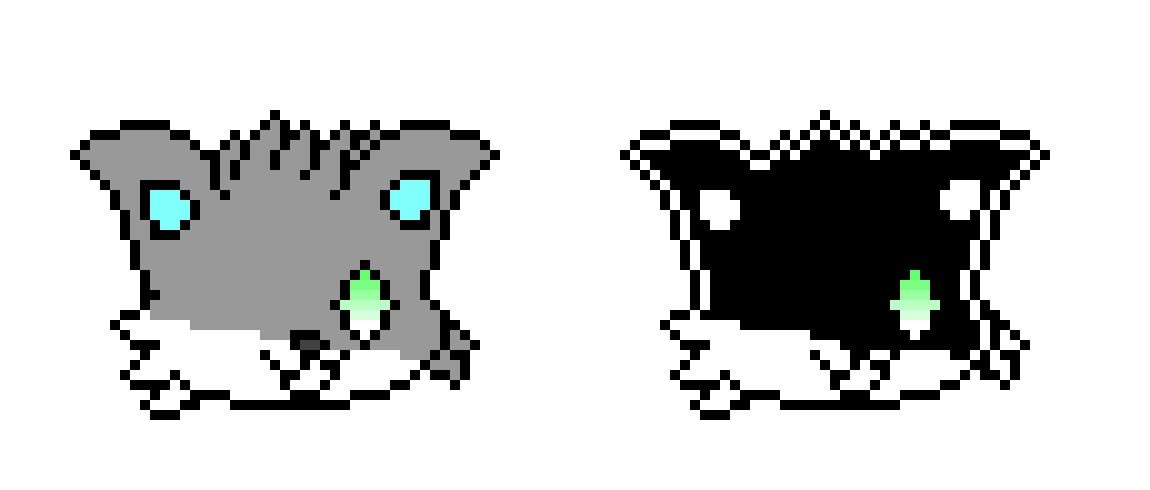 [5b2f3e] updated results, this is for a thumbnail to a song