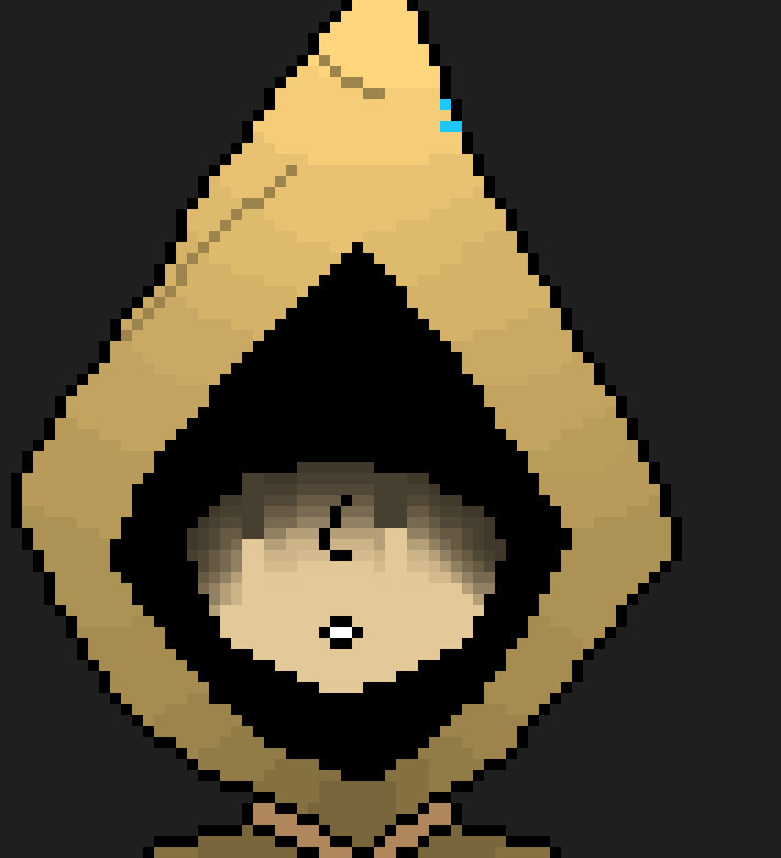 [401102] *walks of with the music box in hand and continues to walk until she is tired and then sits on the ground*-six(rainbowfox2011