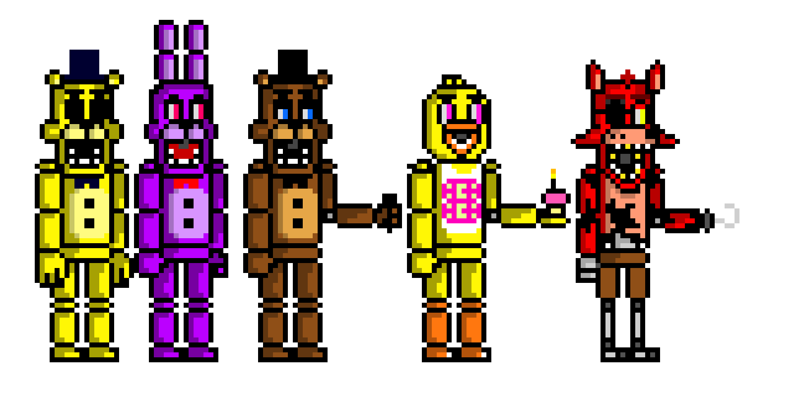 [293930] oh wait 4 :knife