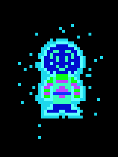 [9664c4] w00d's recommendation 