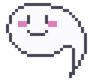 [23e4a5] it's me dude