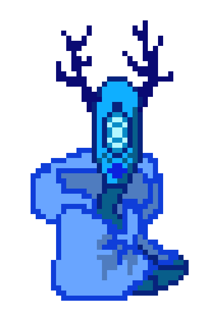 [60be76] Eye Noe Mye Dear