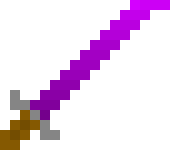 [0b3e5e] galaxy katana