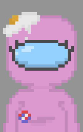 [2d73ea] *Pushes him Out of the way and Fixes the wires* Ill do this, Whoops- *Bends over to pick up Card* Fuck.