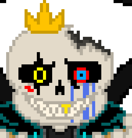 [63ceb7] Don't you fucking understand?!... Nobody here takes it kindly to people like you... Nobody here is even able to die from a single hit like that... It's killed: "One Shot immunity"... No matter what if it were to kill anything in a single hit it's able to be completely fucking ignored like nothing happened... You'd be better off spitting on them.....