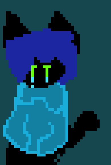 [904ba9] all be your friend I understand I can't take my own life ethire..........