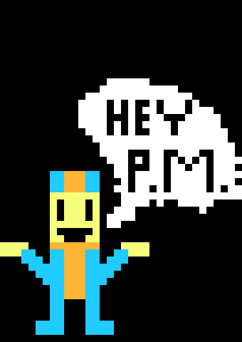 [9664c4] Hey? Portal Master?