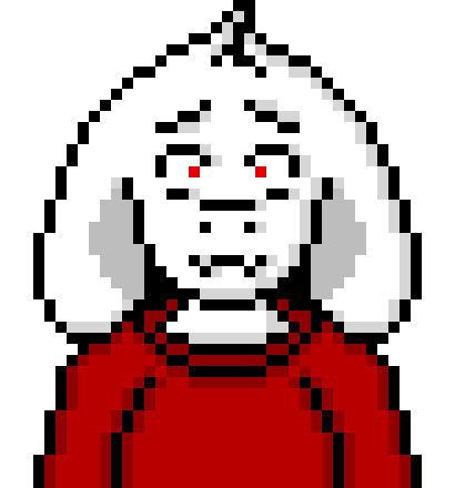 [9b408c] the most submissive worries me Terrie