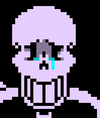 [b36c86] "im stupid.. why do i even try to have friends, i always make things awkward or weird-"