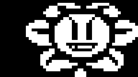 [8206a1] I SAID FIIIIIIIIIIIIIGHT ME ARE YOU SCARED