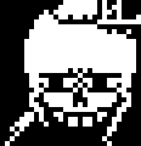 [ce28af] I was curious besides people posted vore in rp before I wanted to see if that was where it was coming from