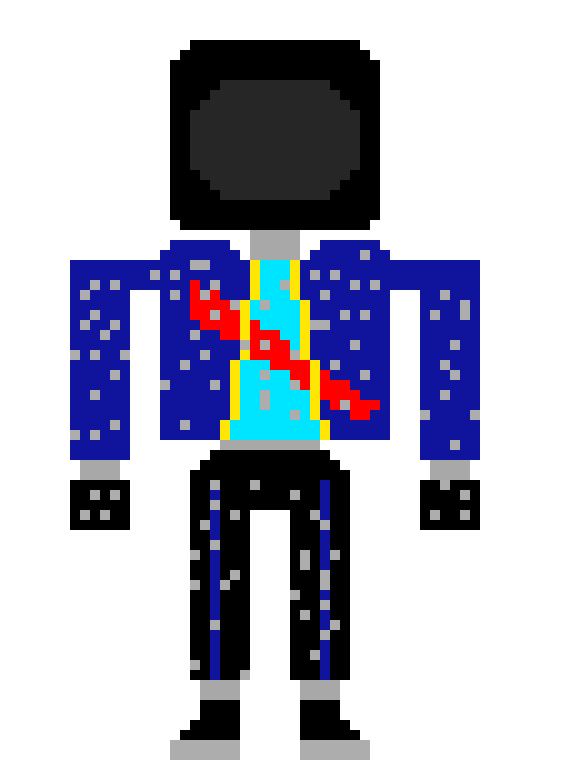 [2fcb16] Calm!ODST: Heh.....*The dust looks like monster dust....No it IS monster dust*