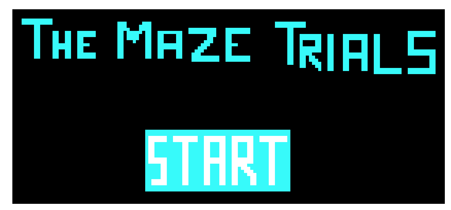 [30db51] Game Title Slide