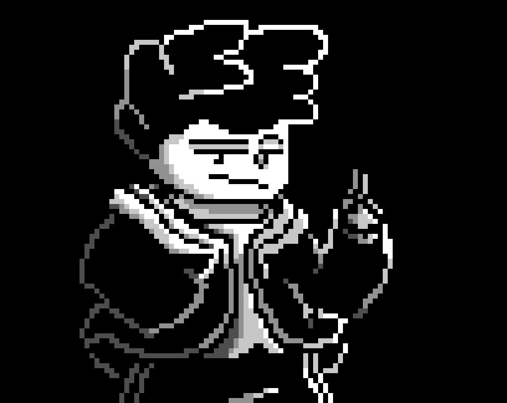 [038bf1] I'm leaving as well. Got better things to do than watch a kid scream to himself...