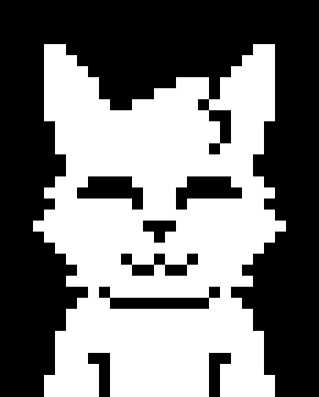 [d0ac6b] -nuzzles Puro, ok this is something he doesn't do normally-