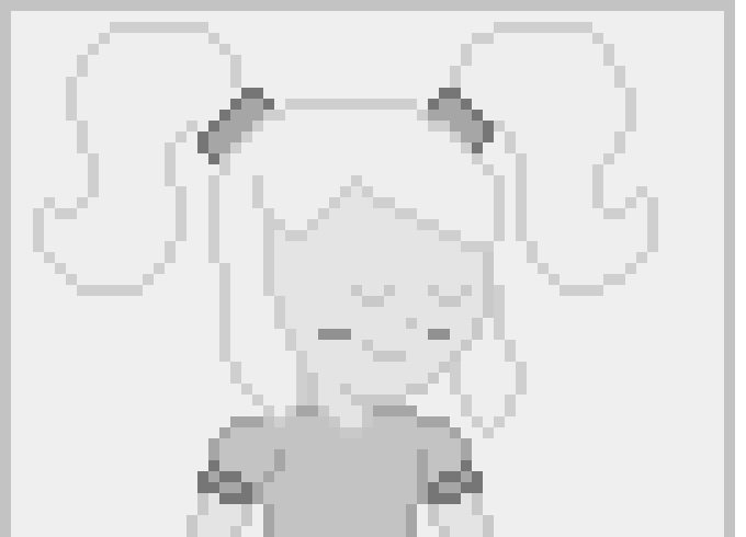 [41c142] Don't get all bent out of shape, it's not that bad. -Delilah