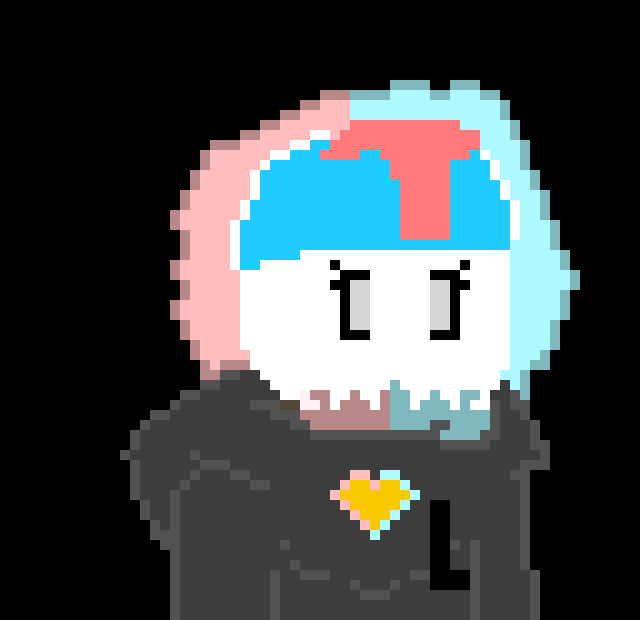 [05b0c1] (I'll do more with Lemonade too.)